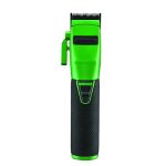 Babyliss Fx870Gi Influencer Clipper Green