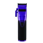 Babyliss Fx870Pi Influencer Clipper Purple