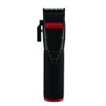 Babyliss Fx870Ri Influencer Clipper Red