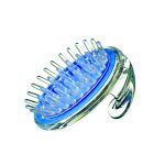 Babyliss Massaging Brush.
