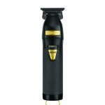 Babyliss Pro Fx787B Metal Lithium Outliner Black