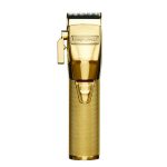 Babyliss Pro Fx870G Cordless Clipper Gold