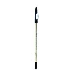 Barber Magic Pencil
