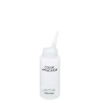Betty Dain Slant Tip Application Bottle 8 Oz 6026