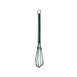 Betty Dain  Whisk 702116.