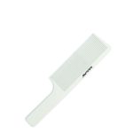Babyliss 9″ Clipper Comb White