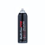 Babyliss All In One Spray 15.5 Oz
