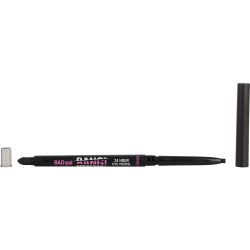 Badgal Bang! 24 Hour Eyeliner Pencil - Pitch Black --0.26G/0.009Oz - Benefit By Benefit