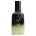 Balm D'Or Heat Styling Shield 3.4 Oz - Oribe By Oribe