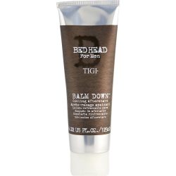 Balm Down Cooling Aftershave 4.2 Oz - Bed Head Men By Tigi