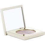 Bare With Flair Eye Shadow Duo - # Rose Quartz --2.6G/0.09Oz - Stila By Stila