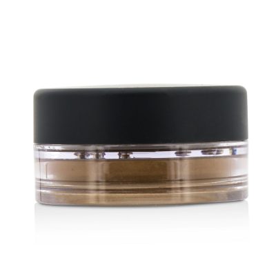 Bareminerals All Over Face Color - Warmth  --1.5G/0.05Oz - Bareminerals By Bareminerals