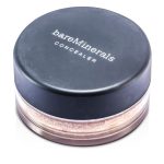 Bareminerals Eye Brightener Spf 20 - Well Rested --2G//0.07Oz - Bare Escentuals By Bare Escentuals