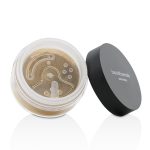 Bareminerals Original Spf 15 Foundation - # Tan Nude --8G/0.28Oz - Bareminerals By Bareminerals