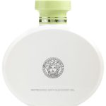 Bath & Shower Gel 6.7 Oz - Versace Versense By Gianni Versace