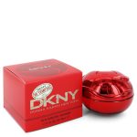 Be Tempted Perfume By Donna Karan Eau De Parfum Spray