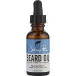 Beard Oil 1 Oz - Johnny B By Johnny B