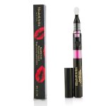 Beautiful Color Bold Liquid Lipstick - # 01 Extreme Pink --2.4Ml/0.08Oz - Elizabeth Arden By Elizabeth Arden