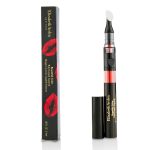 Beautiful Color Bold Liquid Lipstick - # 07 Fearless Red --2.4Ml/0.08Oz - Elizabeth Arden By Elizabeth Arden