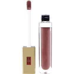 Beautiful Color Luminous Lip Gloss - # 13 Royal Plum --6.5Ml/0.22Oz - Elizabeth Arden By Elizabeth Arden