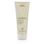 Beautifying Body Moisturizer  --200Ml/6.7Oz - Aveda By Aveda