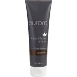 Beautifying Elixirs Color Revive Brunette 5 Oz - Eufora By Eufora