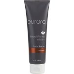 Beautifying Elixirs Color Revive Copper 5 Oz - Eufora By Eufora