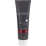 Beautifying Elixirs Color Revive Red 5 Oz - Eufora By Eufora