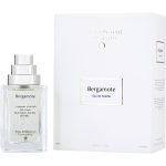 Bergamote Edt Refillable Spray 3 Oz - The Different Company By The Different Company