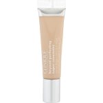 Beyond Perfecting Super Concealer Camouflage + 24 Hour Wear - # 10 Fair  --8G/0.28Oz - Clinique By Clinique