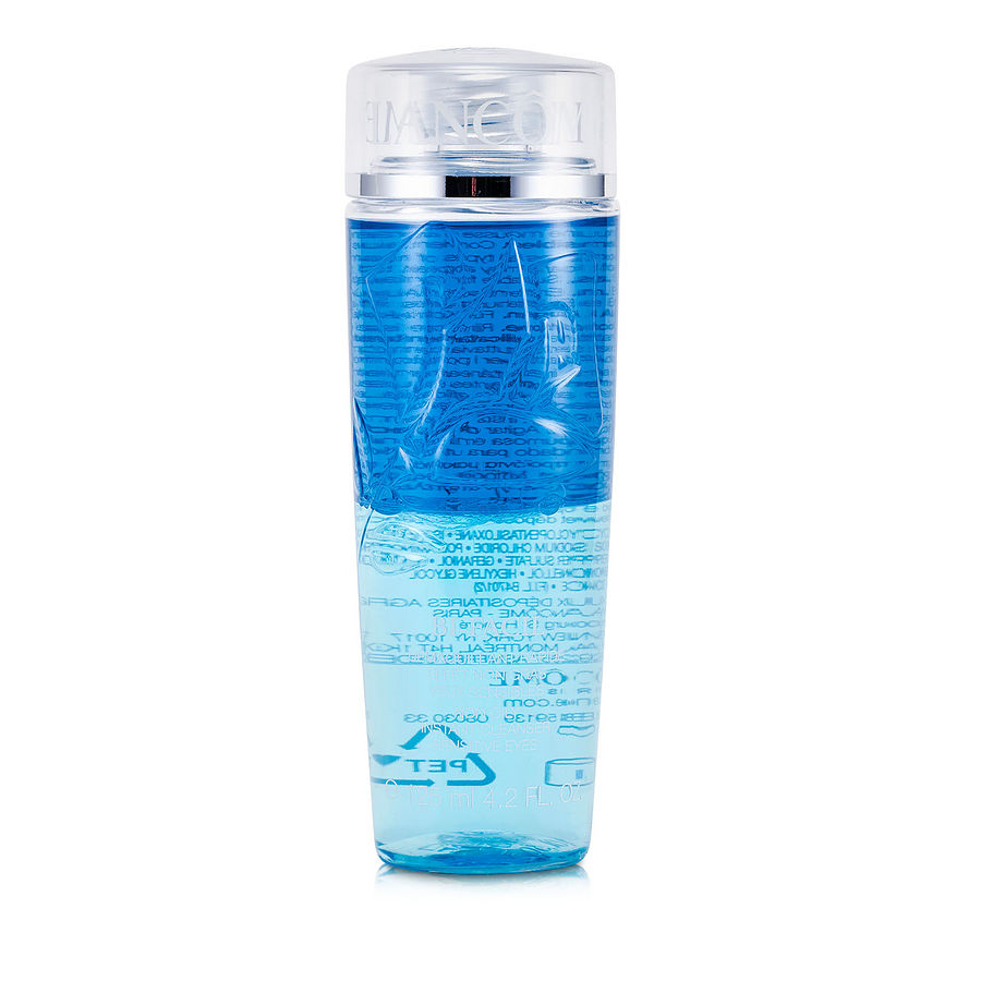 Bi Facil --125Ml/4.2Oz - Lancome By Lancome Bi Facil --125Ml/4.2Oz - Lancome By Lancome