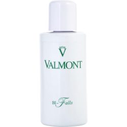 Bi-Falls --250Ml/8.4Oz - Valmont By Valmont
