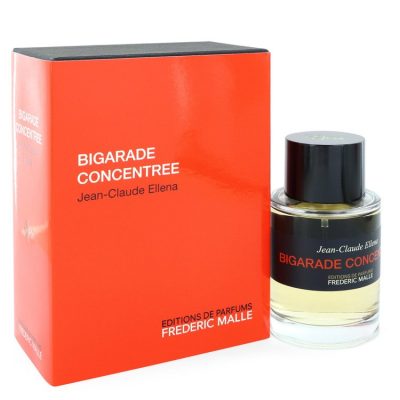 Bigarde Concentree Perfume By Frederic Malle Eau De Toilette Spray (Unisex)