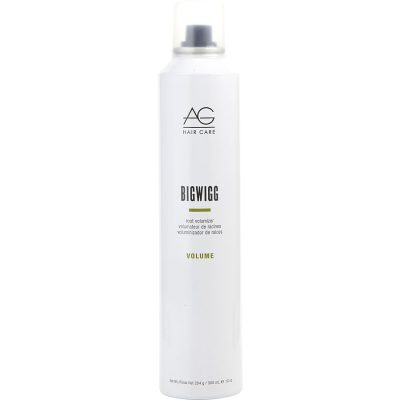 Bigwigg Root Volumizer 10 Oz - Ag Hair Care By Ag Hair Care