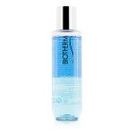 Biocils Waterproof Eye Make-Up Remover Express - Non Greasy Effect  --100Ml/3.38Oz - Biotherm By Biotherm