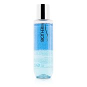 Biocils Waterproof Eye Make-Up Remover Express - Non Greasy Effect  --100Ml/3.38Oz - Biotherm By Biotherm