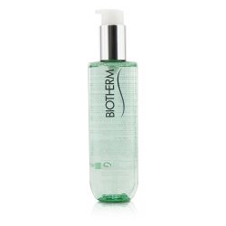 Biosource 24H Hydrating & Tonifying Toner - For Normal/Combination Skin  --200Ml/6.76Oz - Biotherm By Biotherm