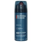 Biotherm Homme Day Control 48 Hours Antiperspirant Spray--67Ml/3.20Oz - Biotherm By Biotherm
