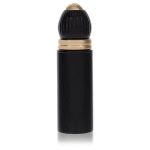 Black Muscs Perfume By Alexandre J Mini EDP Spray (unboxed)