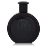 Black Panther Marvel Cologne By Marvel Eau De Toilette Spray (unboxed)