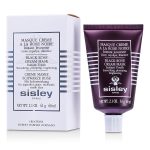 Black Rose Cream Mask  --60Ml/2.1Oz - Sisley By Sisley