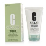 Blackhead Solutions 7 Days Deep Pore Cleanse & Scrub  --125Ml/4.2Oz - Clinique By Clinique