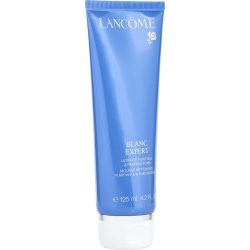 Blanc Expert Ultimate Purifying & Refining Foam --125Ml/4.2Oz - Lancome By Lancome