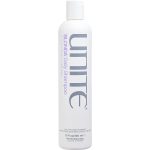 Blonda Daily Shampoo 10 Oz - Unite By Unite