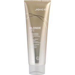Blonde Life Brightening Conditioner 8.5Oz - Joico By Joico