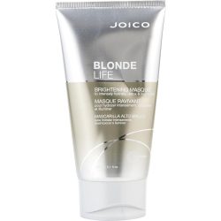 Blonde Life Brightening Masque 5.1Oz - Joico By Joico