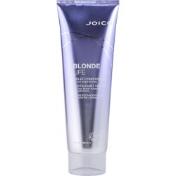 Blonde Life Violet Conditioner 8.5 Oz - Joico By Joico