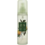 Blood Orange & Basil Body Spray 2.5 Oz - 4711 Acqua Colonia By 4711