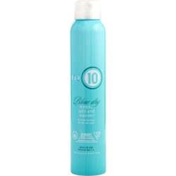 Blow Dry Miracle Split End Mender 6 Oz - Its A 10 By It'S A 10