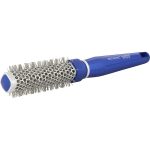 Bluewave Nanoionic Conditioning Brush - Small 1" - Bio Ionic By Bio Ionic